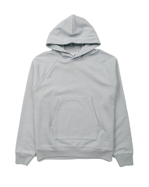 Lady White Co. Super Weighted Hoodie Foggy Blue
