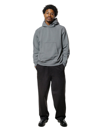 Lady White Co. Super Weighted Hoodie Kelp