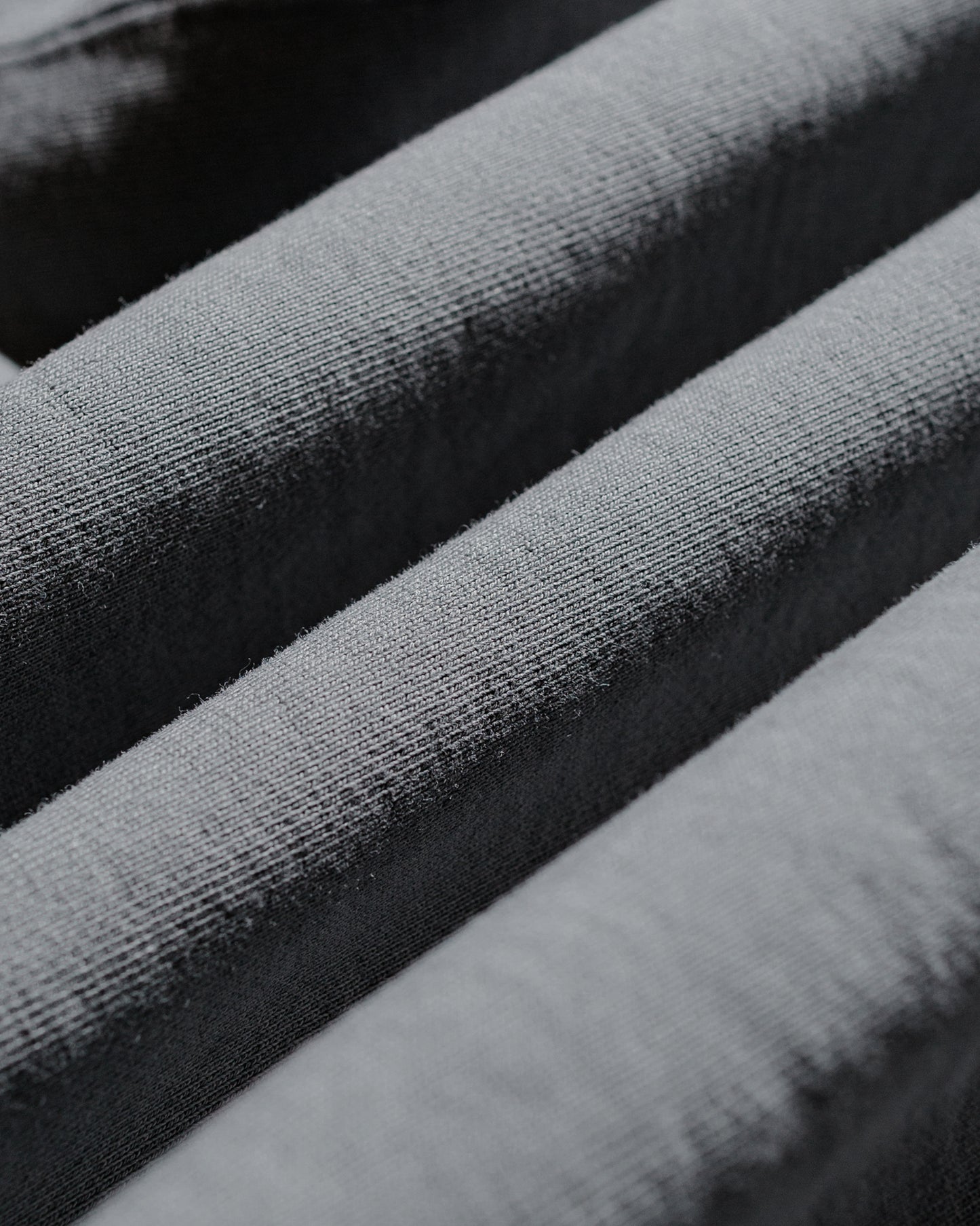 Lady White Co. Super Weighted Hoodie Kelp