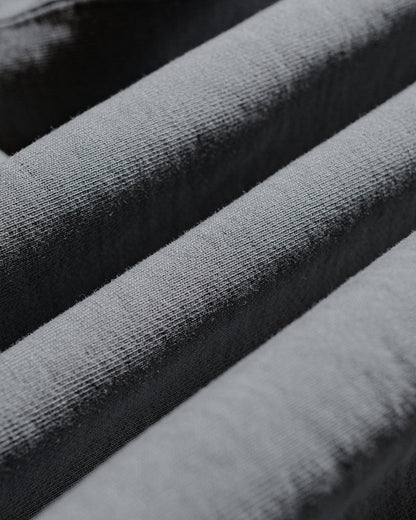 Lady White Co. Super Weighted Hoodie Kelp