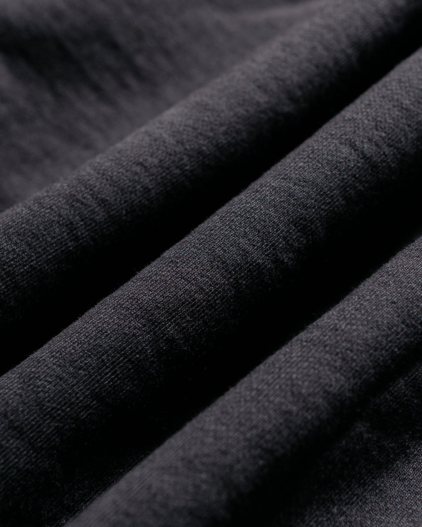 Lady White Co. Super Weighted Hoodie Shadow