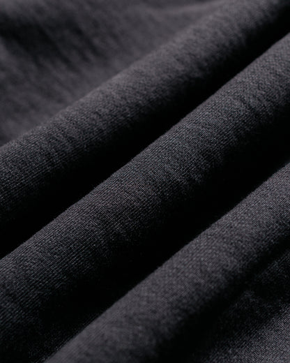 Lady White Co. Super Weighted Hoodie Shadow