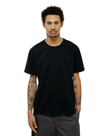 lost & found Lady White Co. Lady White Co. T-Shirt 2-Pack Black