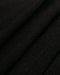 Lady White Co. T-Shirt 2-Pack Black