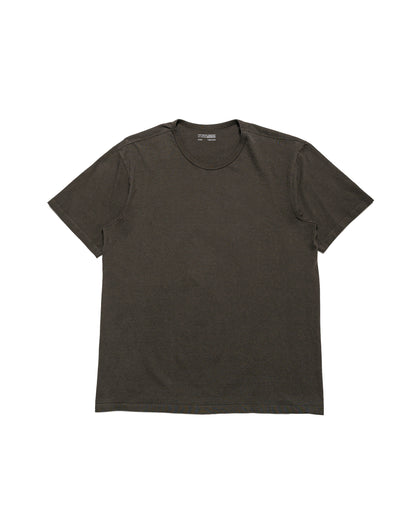 Lady White Co. T-Shirt 2-Pack Flint