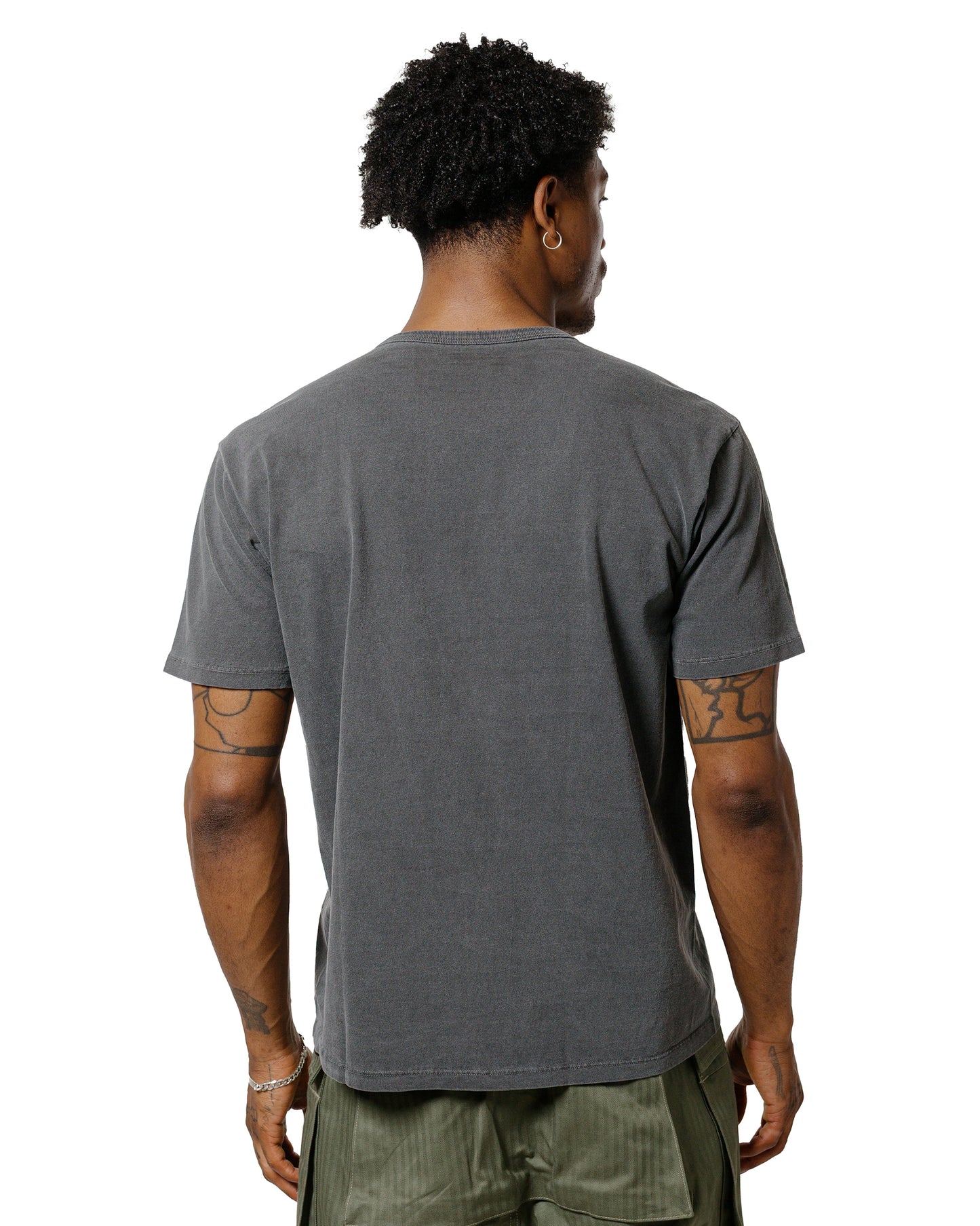 Lady White Co. T-Shirt 2-Pack Grindle