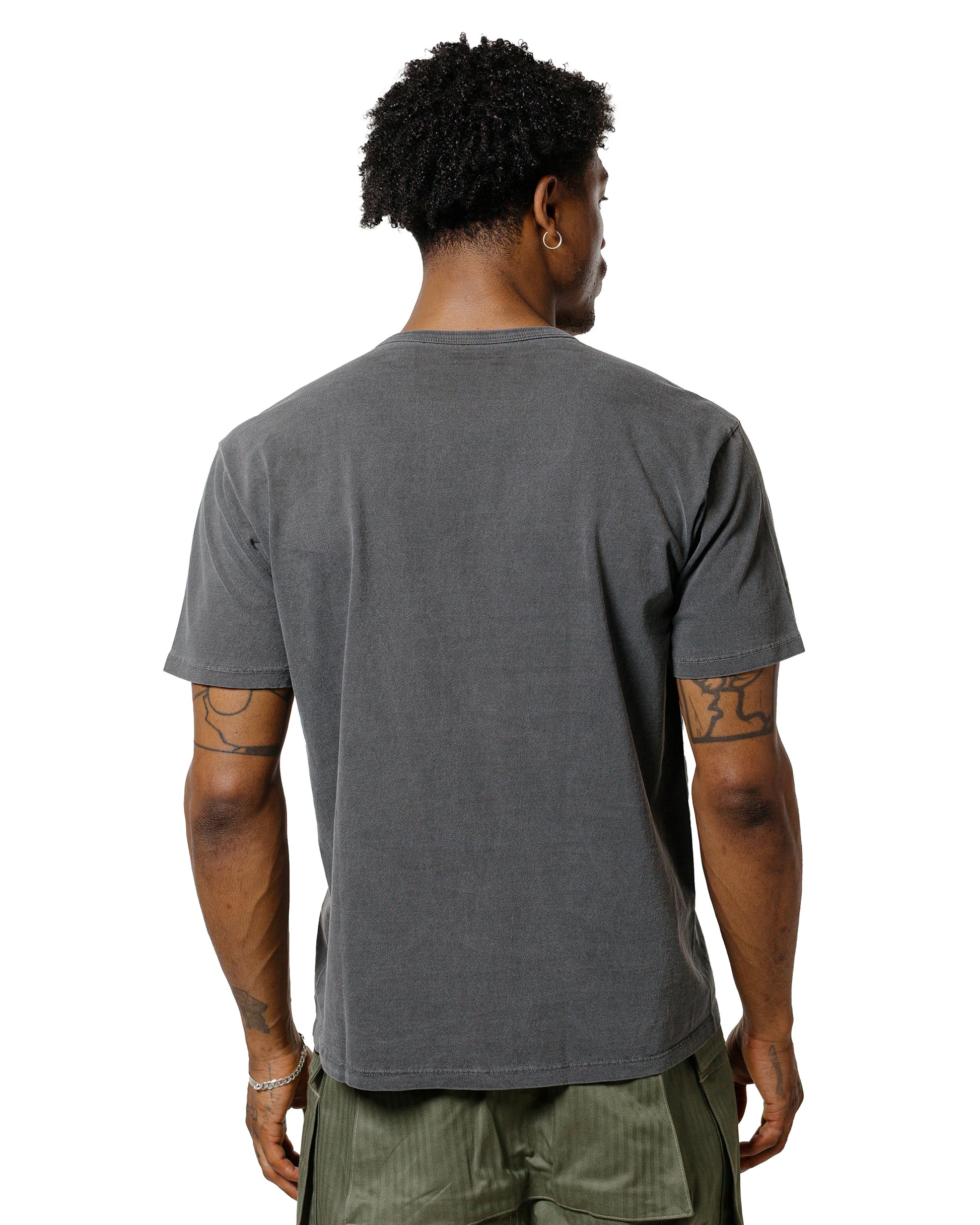 Lady White Co. T-Shirt 2-Pack Grindle