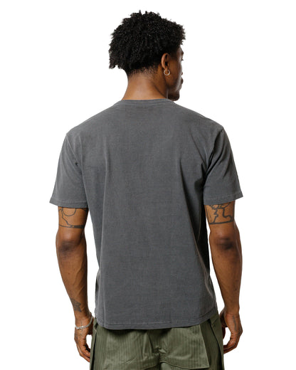 Lady White Co. T-Shirt 2-Pack Grindle