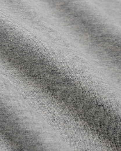 Lady White Co. T-Shirt 2-Pack Heather Grey