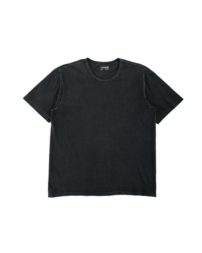 lost & found Lady White Co. Lady White Co. T-Shirt 2-Pack Pigment Charcoal