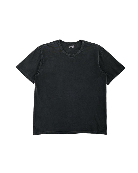 Lady White Co. T-Shirt 2-Pack Pigment Charcoal