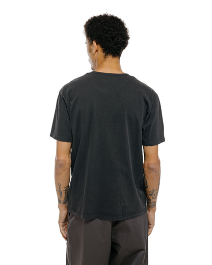 lost & found Lady White Co. Lady White Co. T-Shirt 2-Pack Pigment Charcoal