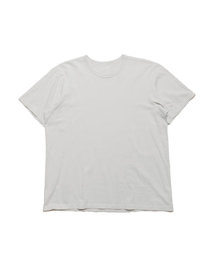 Lady White Co. T-Shirt 2-Pack Putty