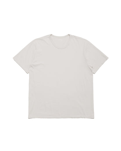 Lady White Co. T-Shirt 2-Pack Solar Grey