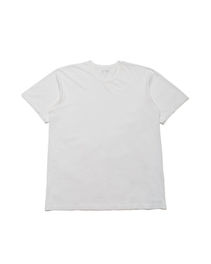 Lady White Co. T-Shirt 2-Pack White
