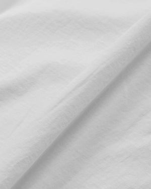 Lady White Co. T-Shirt 2-Pack White Fabric