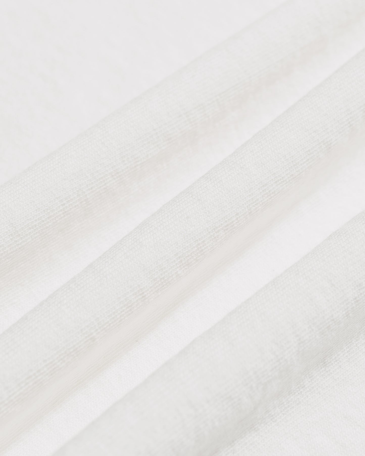 Lady White Co. T-Shirt 2-Pack White