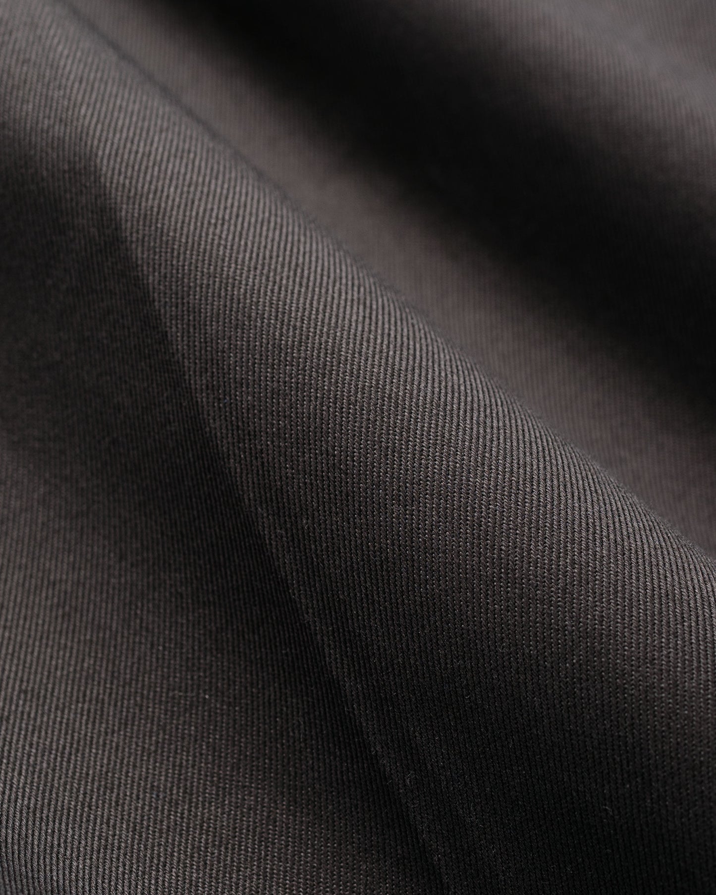 Lady White Co. Twill Trouser Pewter