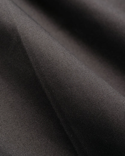 Lady White Co. Twill Trouser Pewter