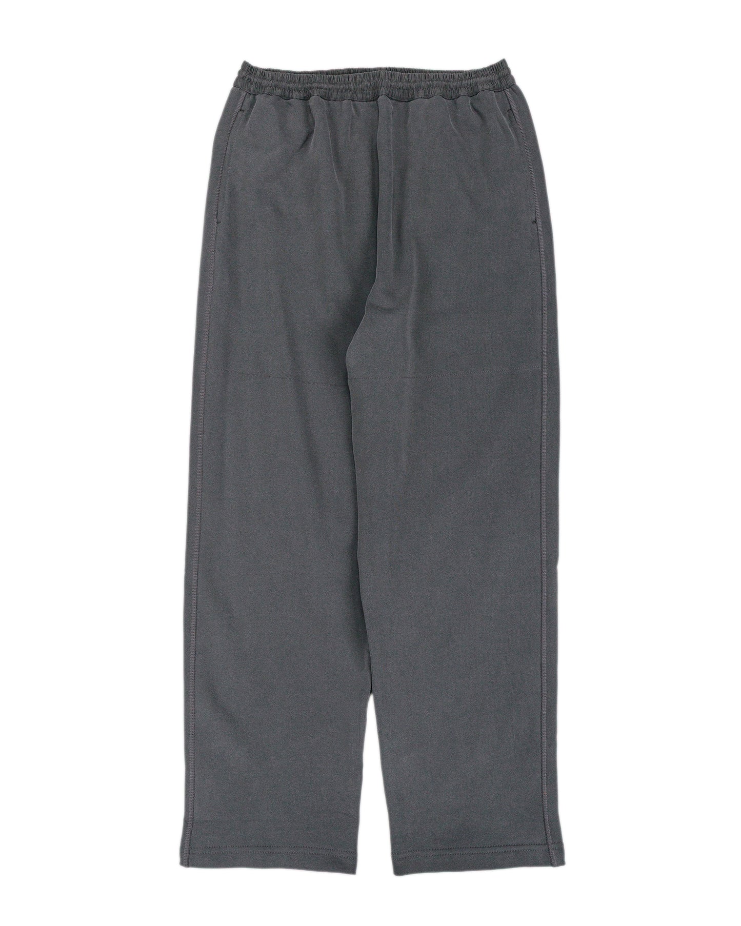 Lady White Co. Woven WB Sweatpant Grindle