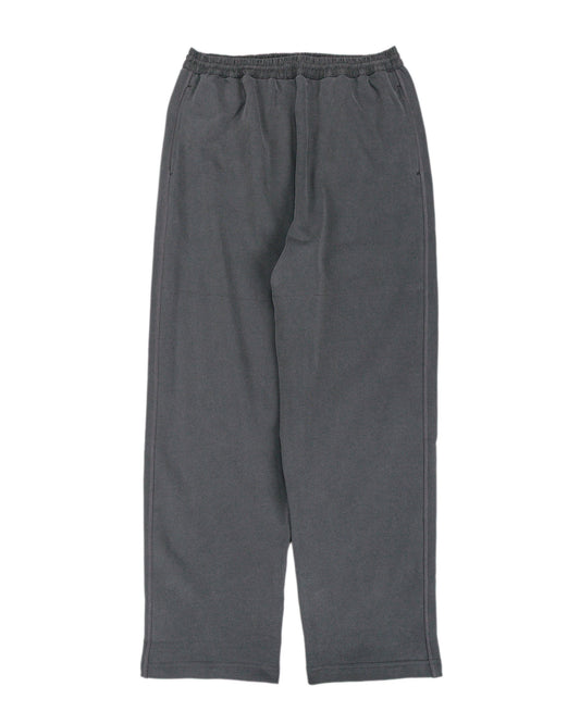 Lady White Co. Woven WB Sweatpant Grindle