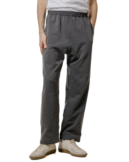 Lady White Co. Woven WB Sweatpant Grindle