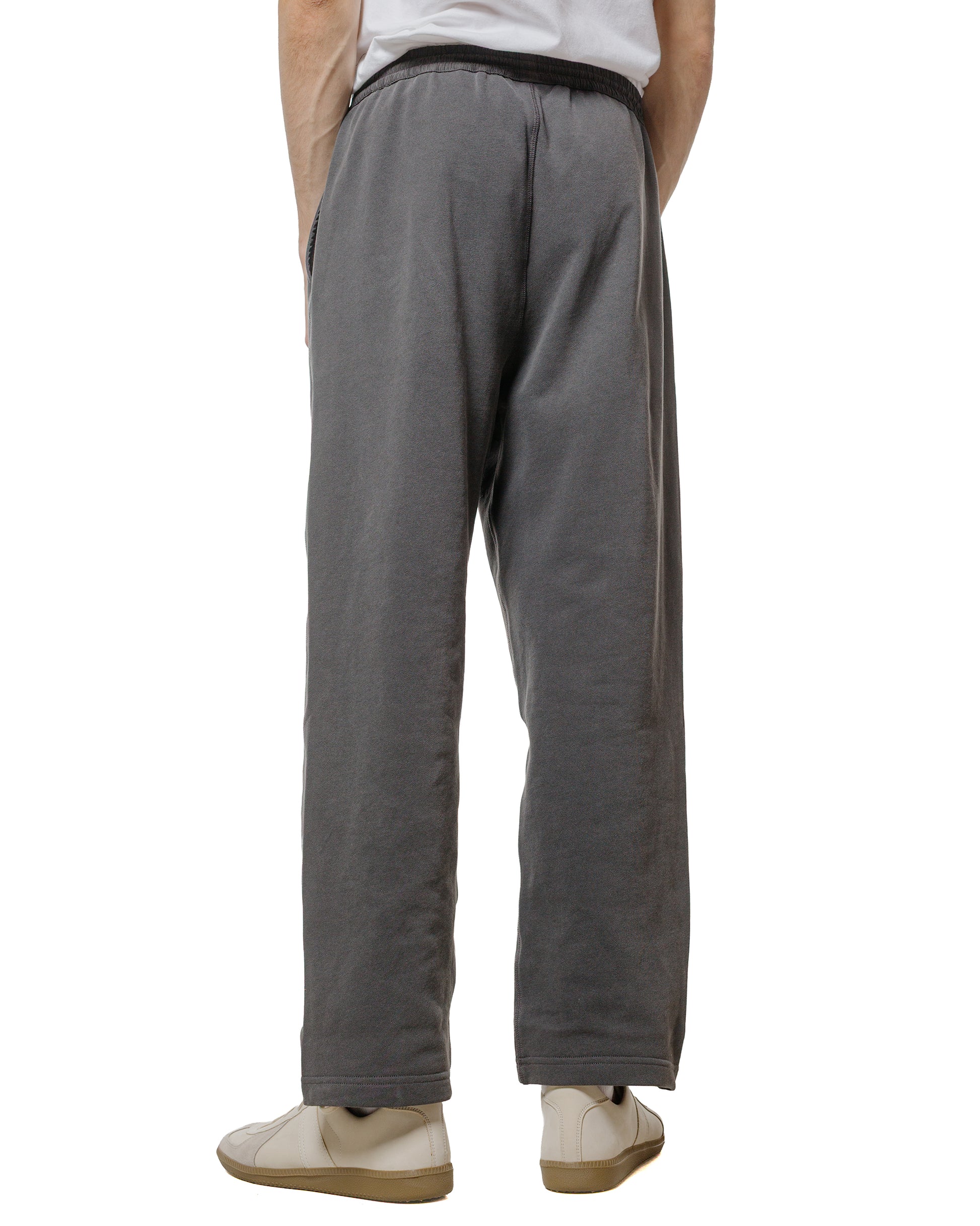 Lady White Co. Woven WB Sweatpant Grindle