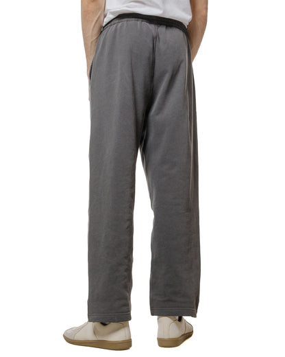 Lady White Co. Woven WB Sweatpant Grindle