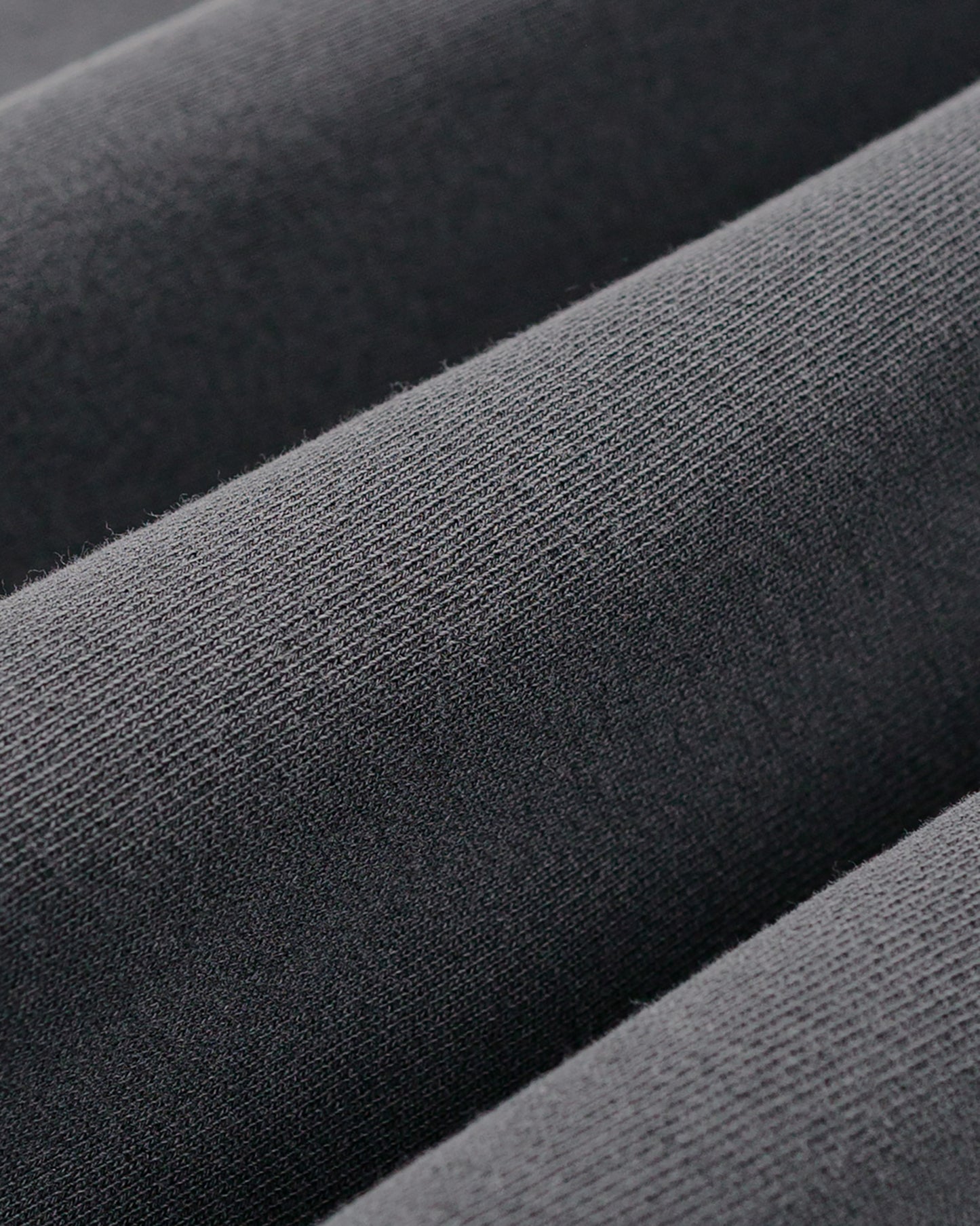 Lady White Co. Woven WB Sweatpant Grindle