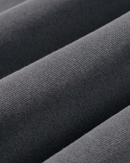 Lady White Co. Woven WB Sweatpant Grindle