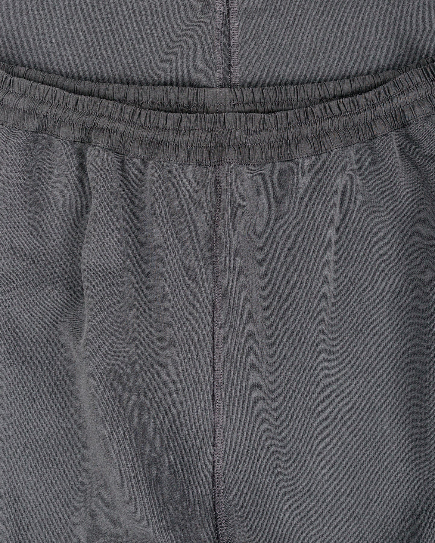 Lady White Co. Woven WB Sweatpant Grindle