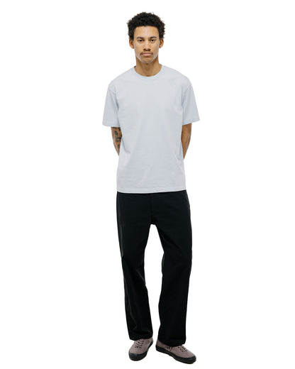 lost & found Lady White Co. Lady White Co. Fontana Pant Black