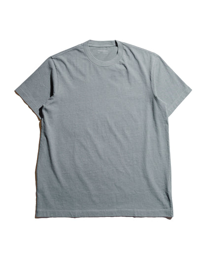 Lady White Co. Municipal T-Shirt Pigment Kelp