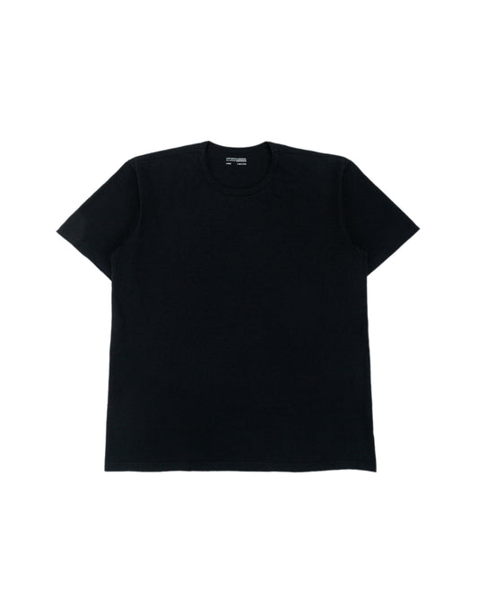 lost & found Lady White Co. Lady White Co. T-Shirt 2-Pack Black