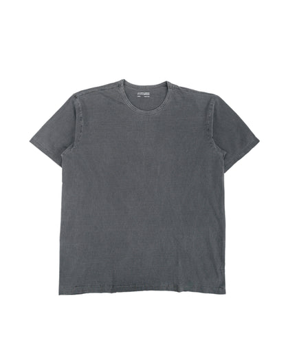 Lady White Co. T-Shirt 2-Pack Grindle