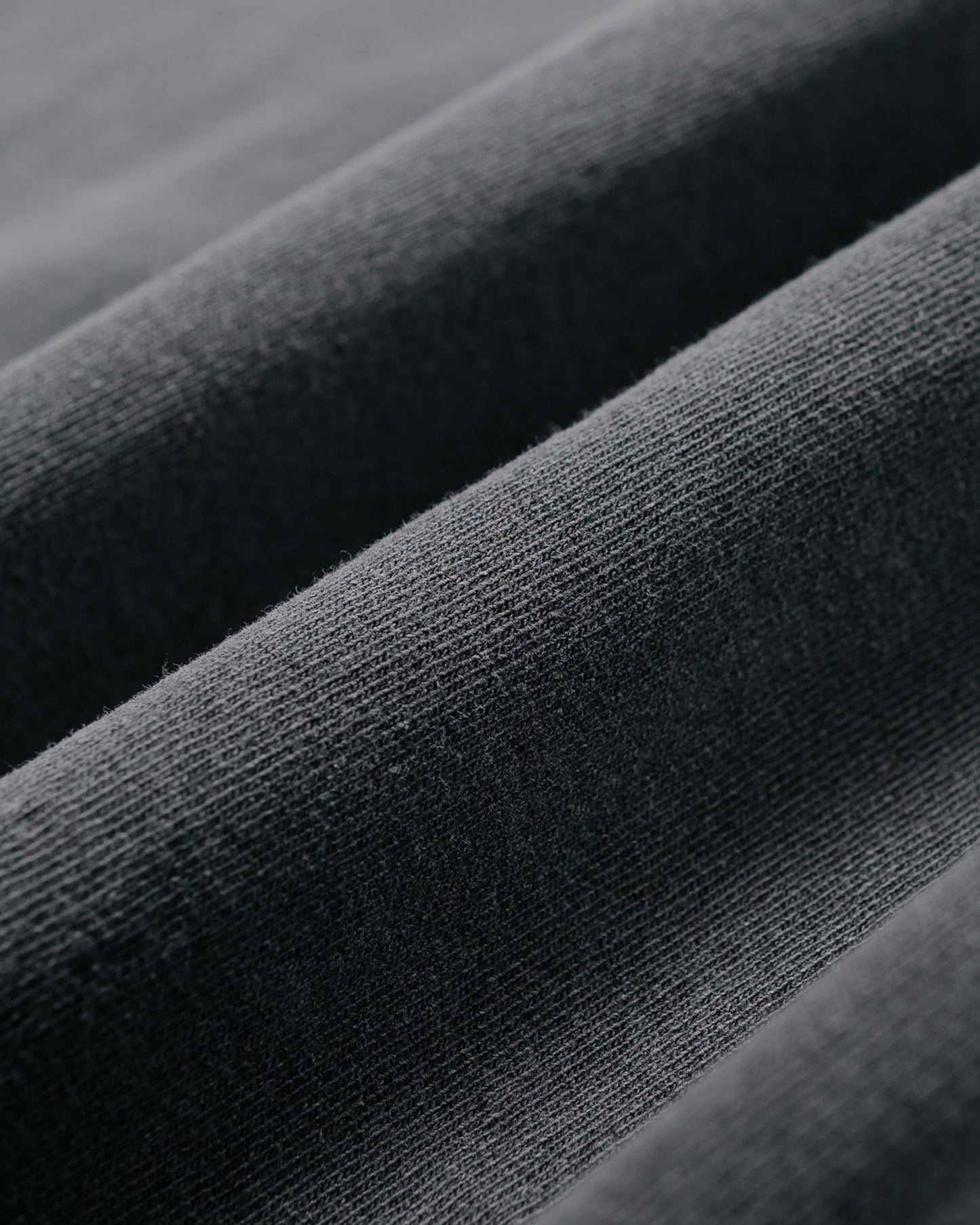 Lady White Co. T-Shirt 2-Pack Grindle