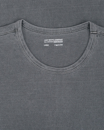 Lady White Co. T-Shirt 2-Pack Grindle