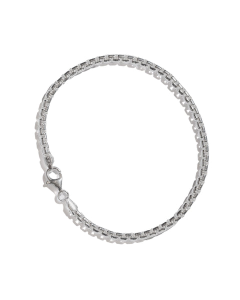 Lost_FoundBoxLinkBracelet-