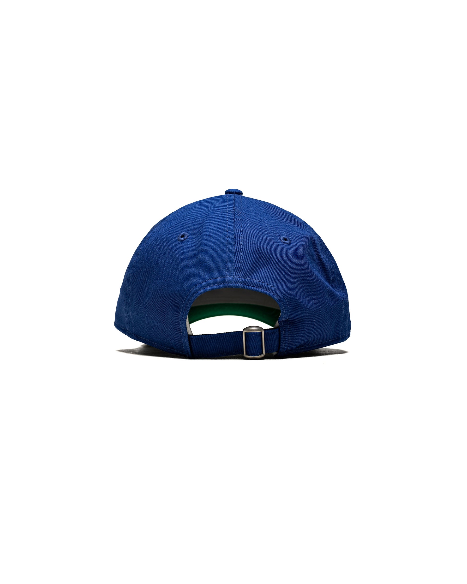 Lost & Found / MLB© - Toronto Blue Jays New Era Adjustable Hat Royal