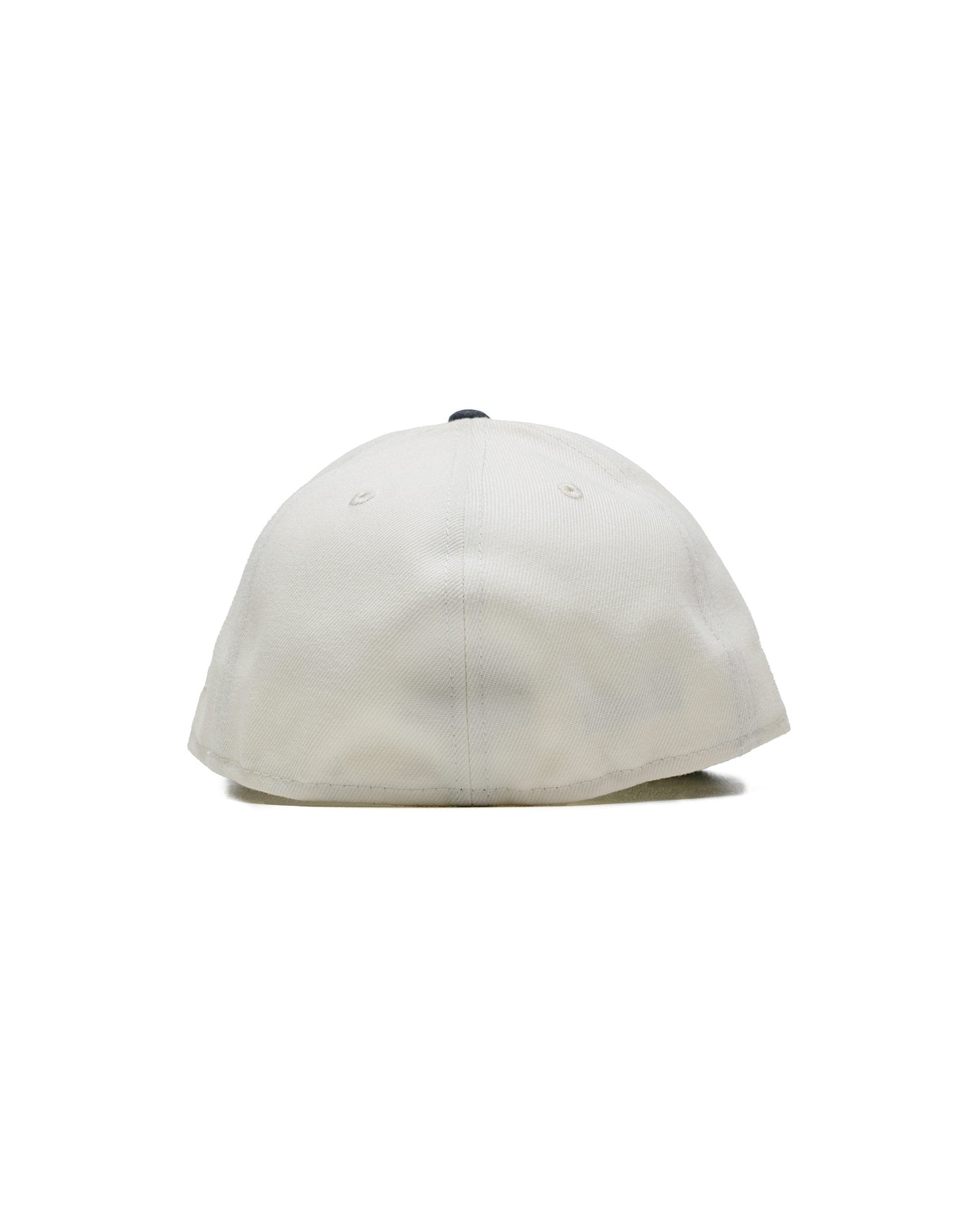 Lost & Found x New Era Low Profile 59FIFTY Cap WhiteBlue back