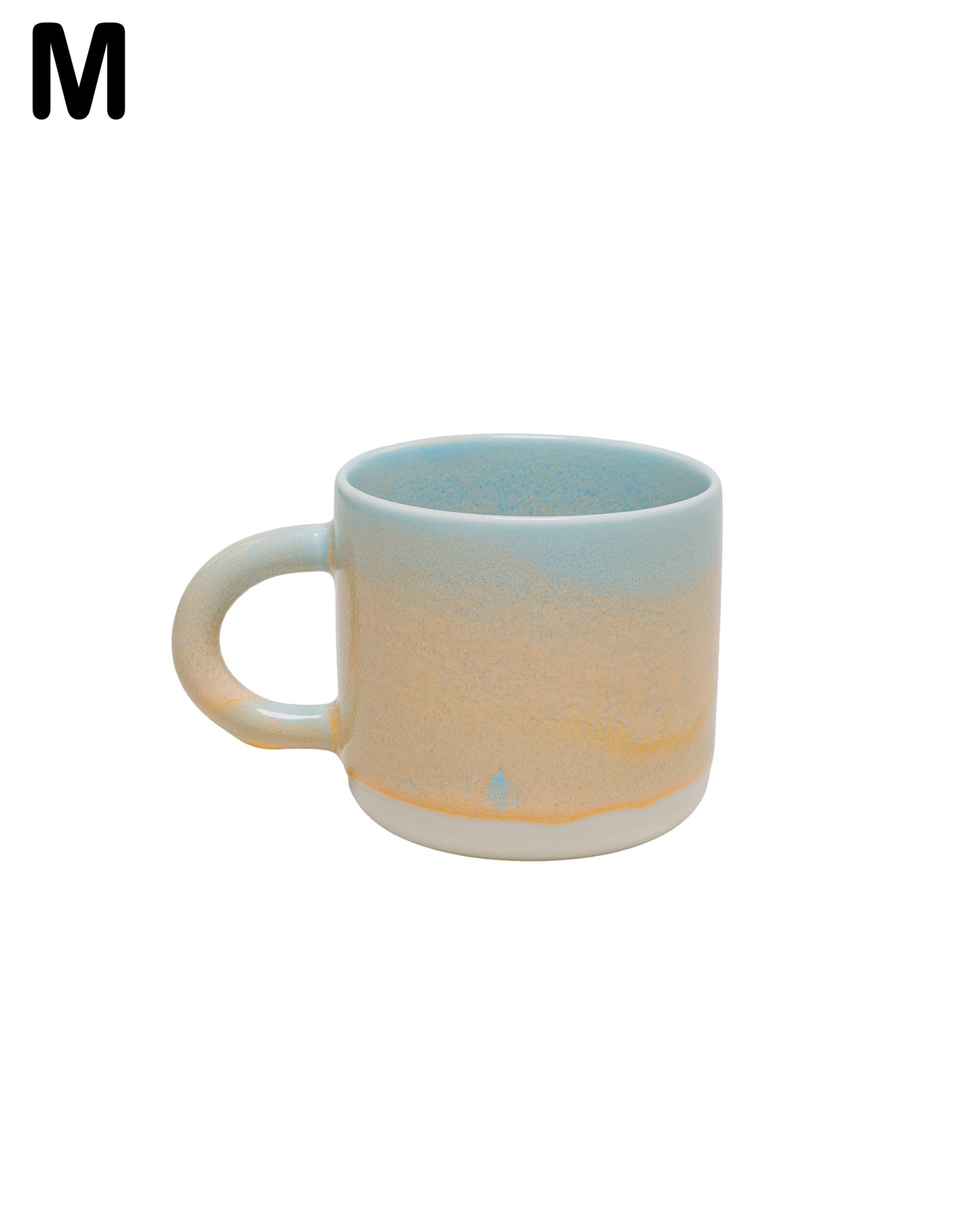 Studio Arhoj Chug Mug