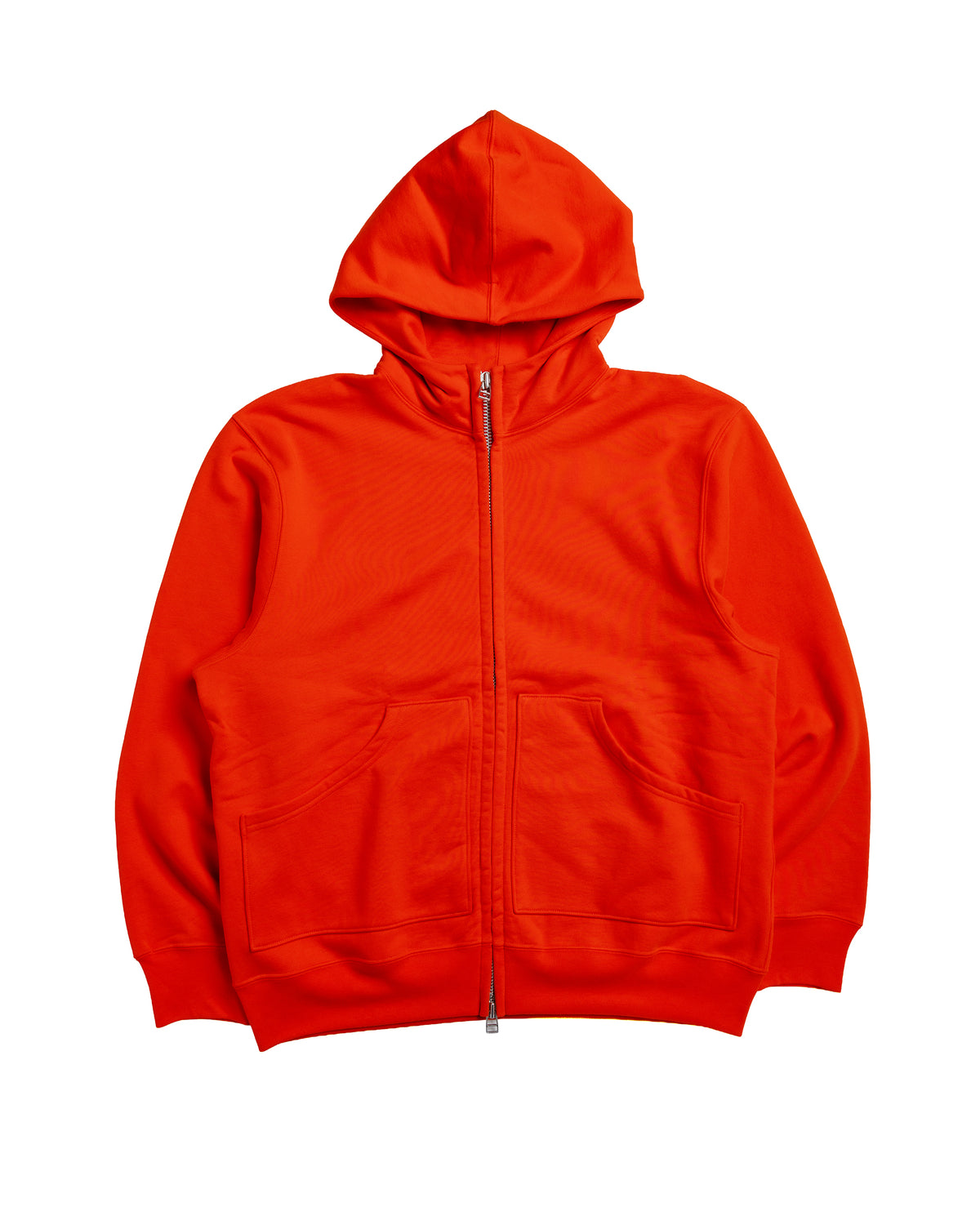 MAN-TLE LWT3 Lady White Co. New Parka Banksia