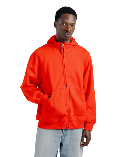 MAN-TLE LWT3 Lady White Co. New Parka Banksia