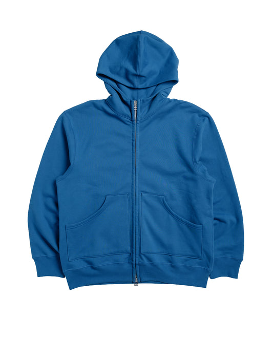 MAN-TLE LWT3 Lady White Co. New Parka Sail