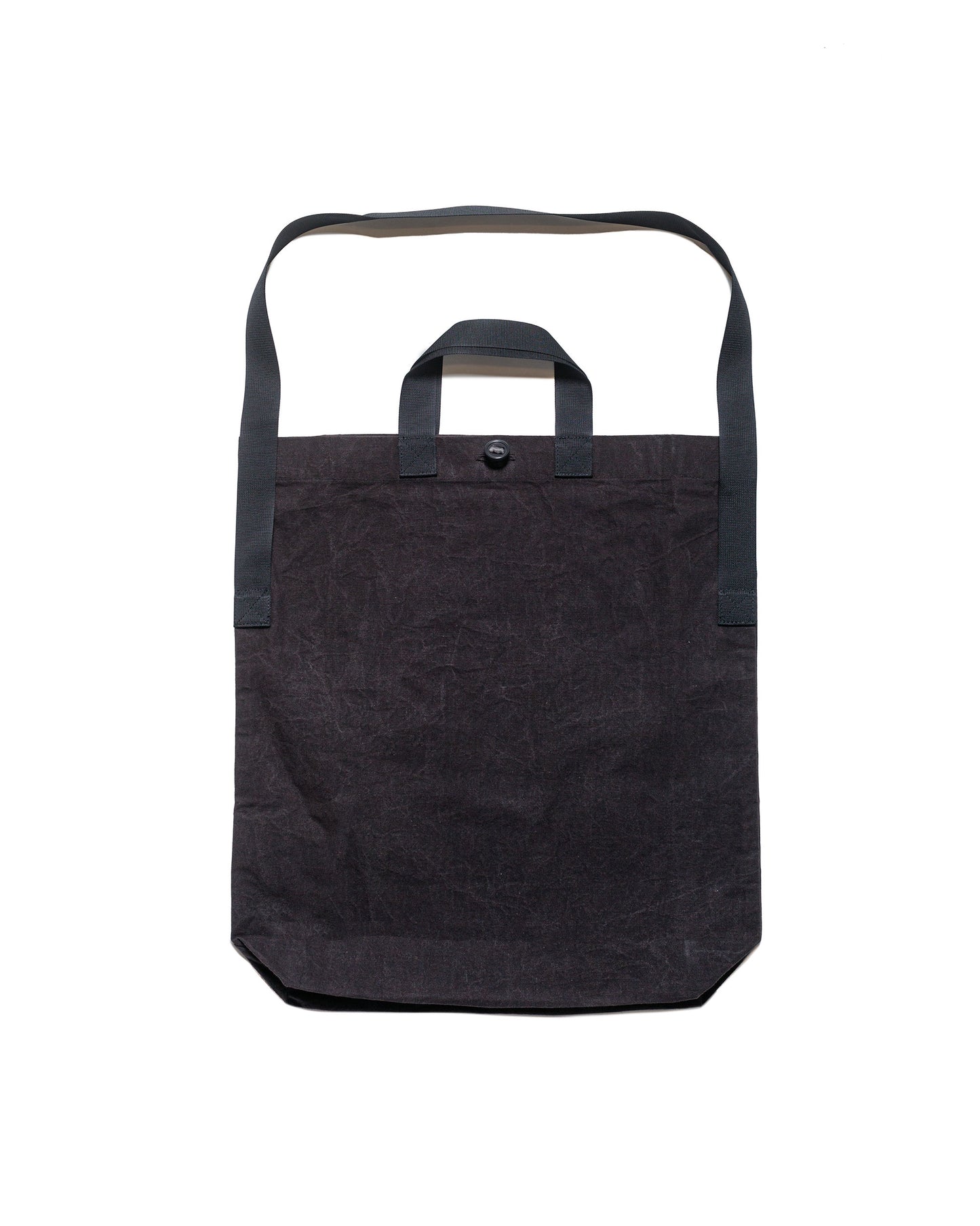 MAN-TLE R17 Bag-1 Earth Wax