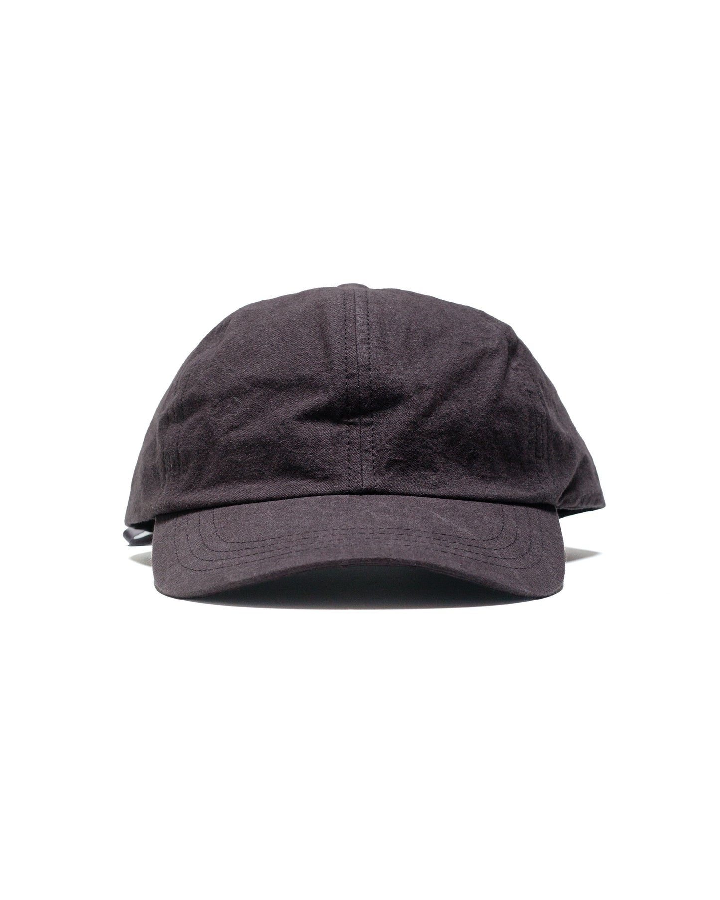 MAN-TLE R17 Cap-3 Earth Wax