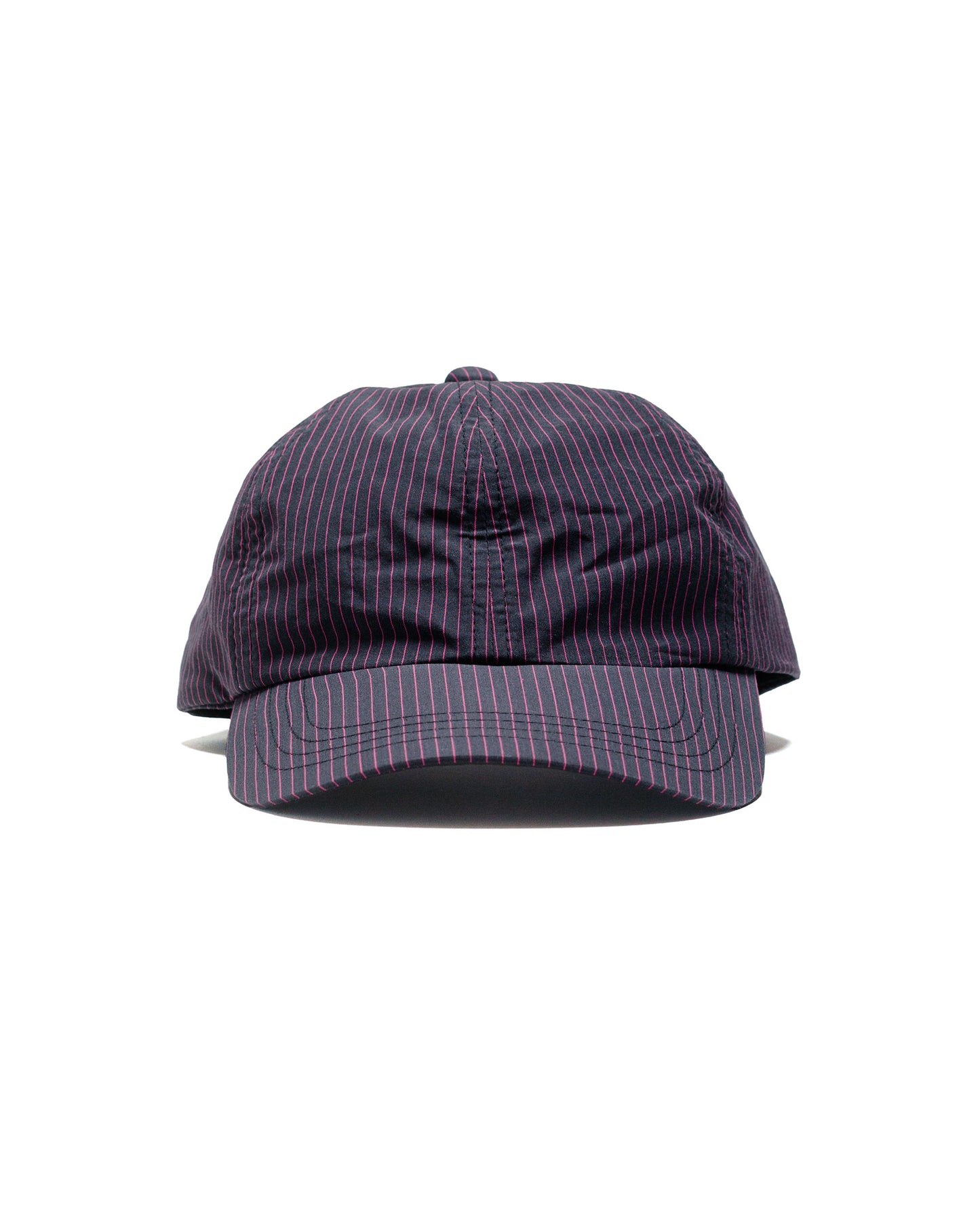 MAN-TLE R17 Cap-3 Pink Pin