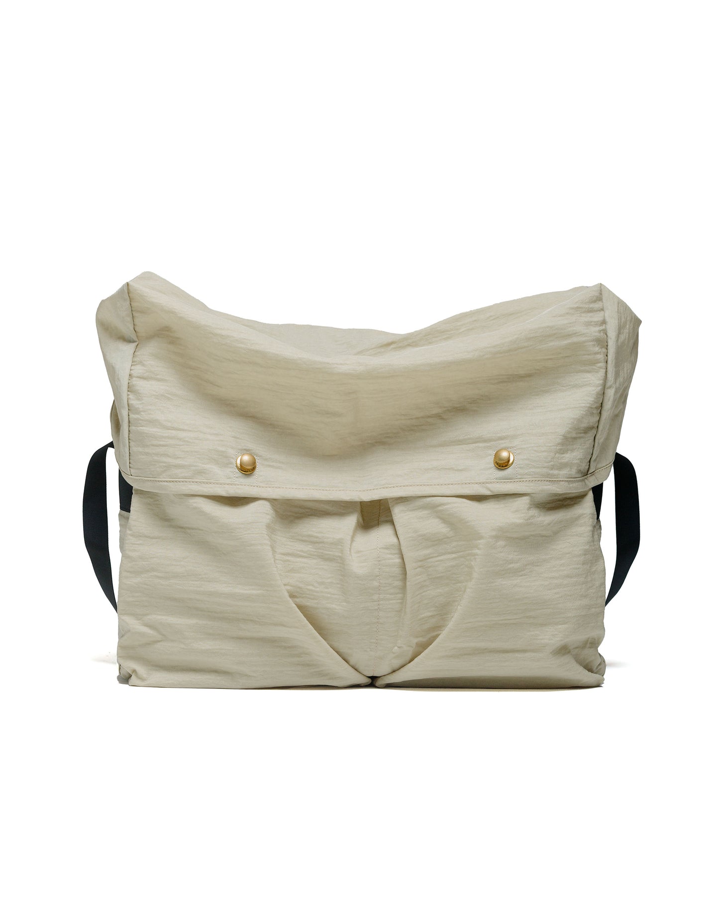 MAN-TLE R17 Gear-2 Pine Nylon Messenger