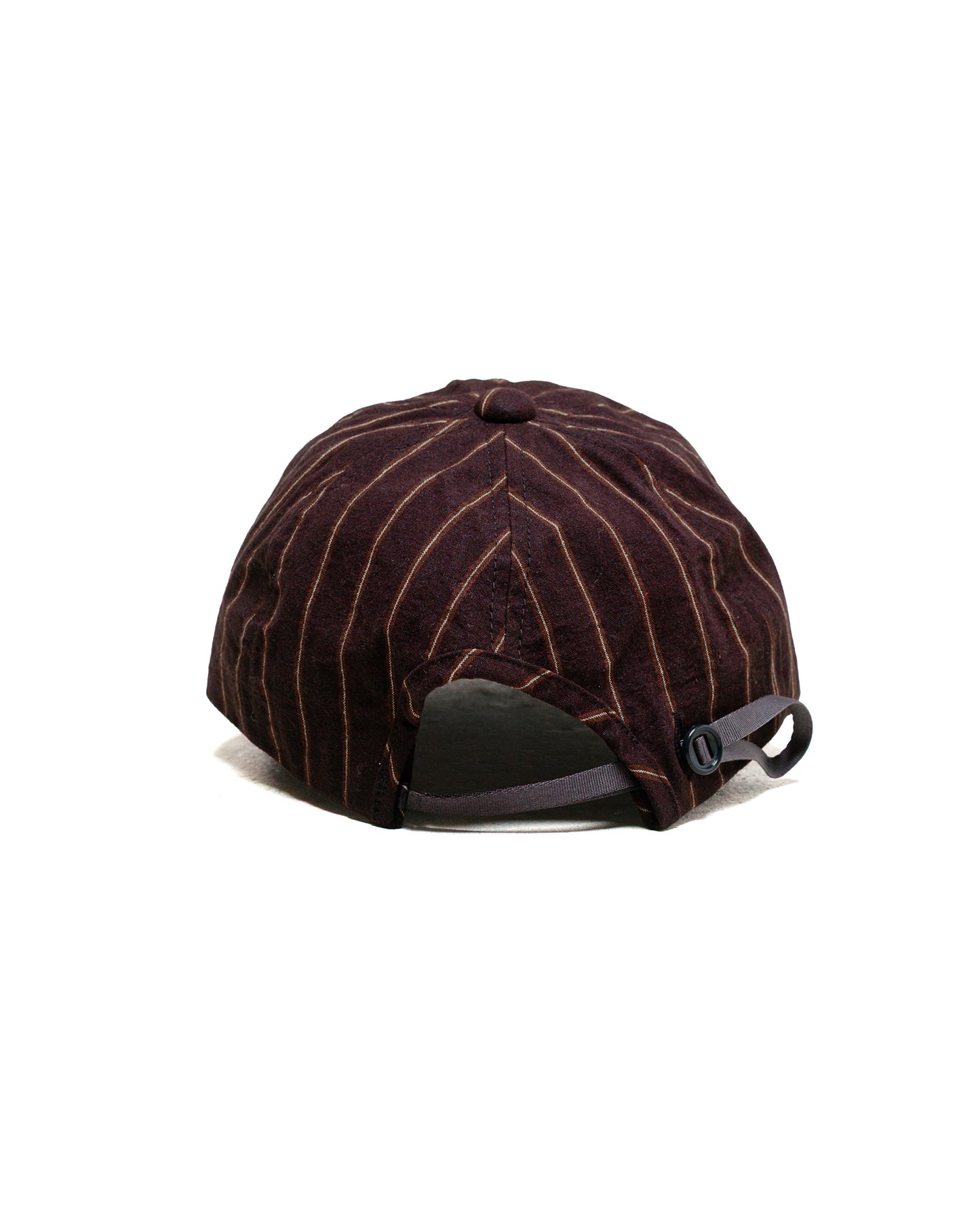 MAN-TLE R19C1 Shallow Cap Strata Wax