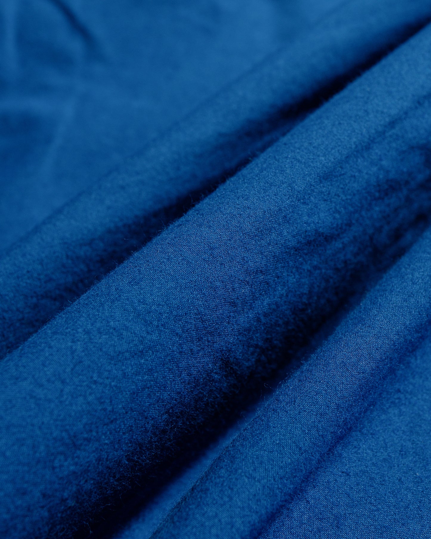 MAN-TLE R19S8 Weather Shirt Sail Weather